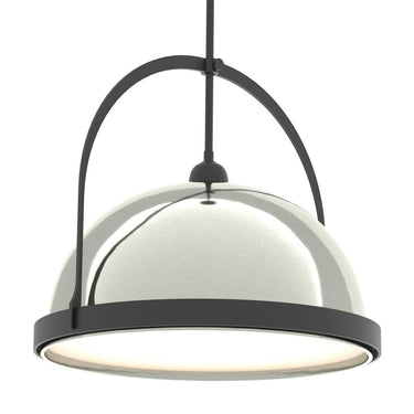Hubbardton Forge Atlas Large Pendant - 137462