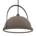Hubbardton Forge Atlas Large Pendant - 137462