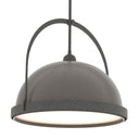 Hubbardton Forge Atlas Large Pendant - 137462