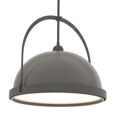 Hubbardton Forge Atlas Large Pendant - 137462