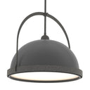 Hubbardton Forge Atlas Large Pendant - 137462