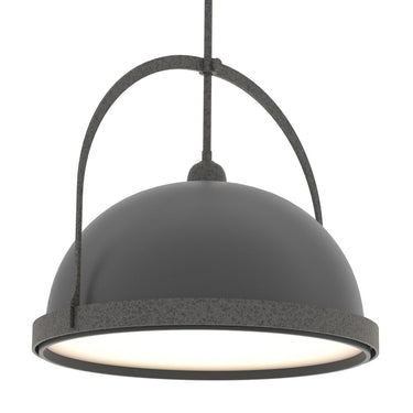 Hubbardton Forge Atlas Large Pendant - 137462