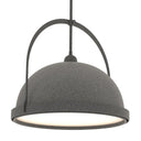 Hubbardton Forge Atlas Large Pendant - 137462