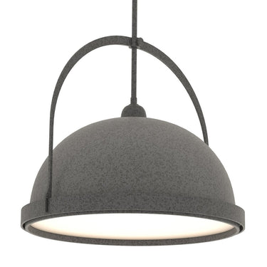Hubbardton Forge Atlas Large Pendant - 137462