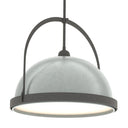 Hubbardton Forge Atlas Large Pendant - 137462