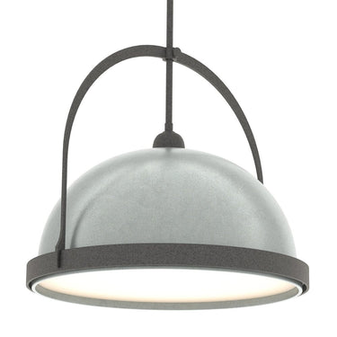 Hubbardton Forge Atlas Large Pendant - 137462
