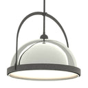 Hubbardton Forge Atlas Large Pendant - 137462