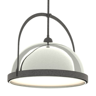 Hubbardton Forge Atlas Large Pendant - 137462