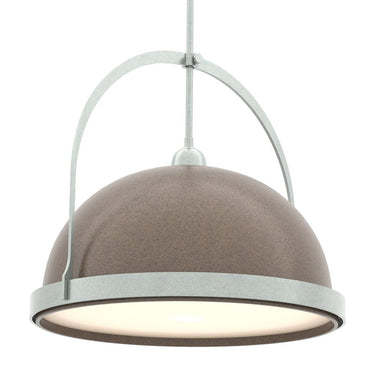 Hubbardton Forge Atlas Large Pendant - 137462