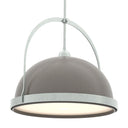 Hubbardton Forge Atlas Large Pendant - 137462