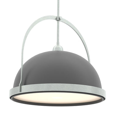 Hubbardton Forge Atlas Large Pendant - 137462