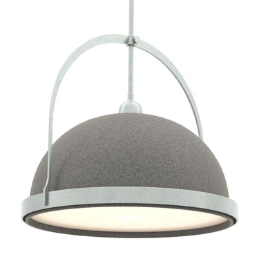 Hubbardton Forge Atlas Large Pendant - 137462