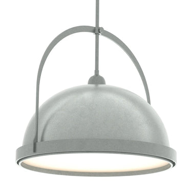 Hubbardton Forge Atlas Large Pendant - 137462