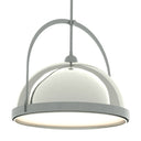 Hubbardton Forge Atlas Large Pendant - 137462