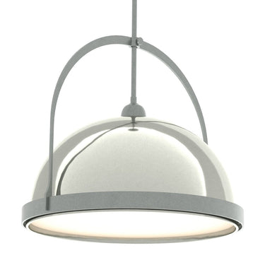 Hubbardton Forge Atlas Large Pendant - 137462