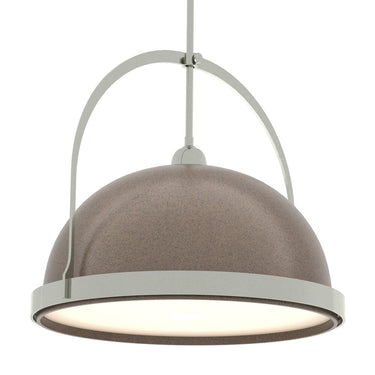 Hubbardton Forge Atlas Large Pendant - 137462