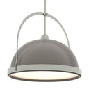Hubbardton Forge Atlas Large Pendant - 137462