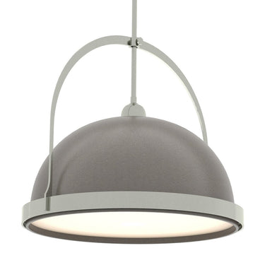 Hubbardton Forge Atlas Large Pendant - 137462