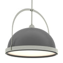 Hubbardton Forge Atlas Large Pendant - 137462