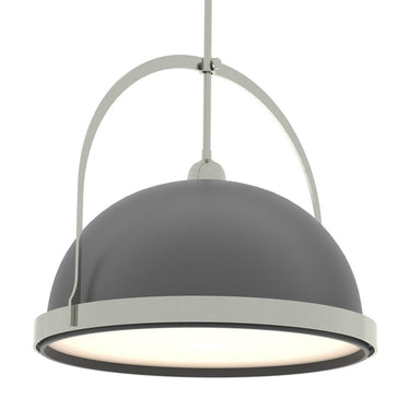 Hubbardton Forge Atlas Large Pendant - 137462