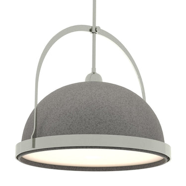 Hubbardton Forge Atlas Large Pendant - 137462
