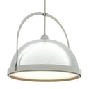 Hubbardton Forge Atlas Large Pendant - 137462