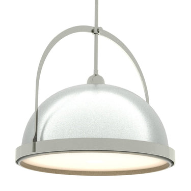 Hubbardton Forge Atlas Large Pendant - 137462