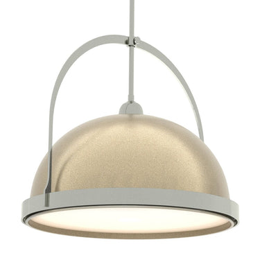 Hubbardton Forge Atlas Large Pendant - 137462