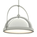 Hubbardton Forge Atlas Large Pendant - 137462
