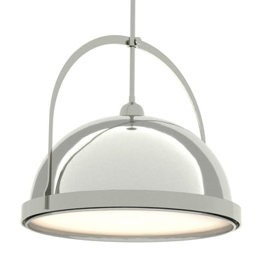 Hubbardton Forge Atlas Large Pendant - 137462