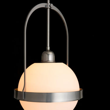 Hubbardton Forge Atlas Pendant 5