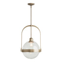 Hubbardton Forge Atlas Pendant 3
