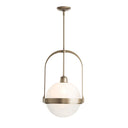 Hubbardton Forge Atlas Pendant 2