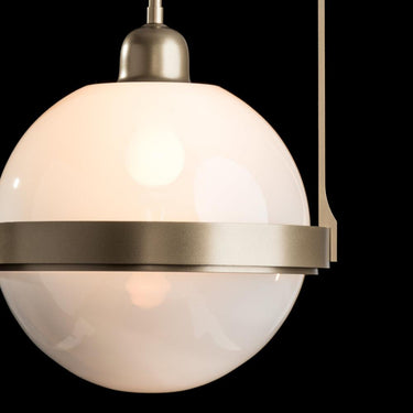 Hubbardton Forge Atlas Pendant 4