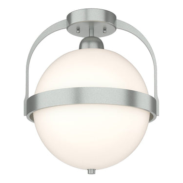 Hubbardton Forge 121380 Atlas Semi-Flush