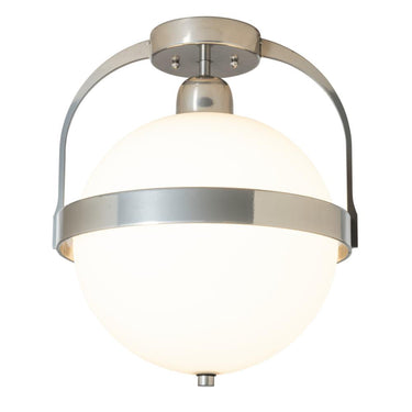 Hubbardton Forge Atlas Semi-Flush 2
