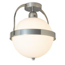 Hubbardton Forge Atlas Semi-Flush 