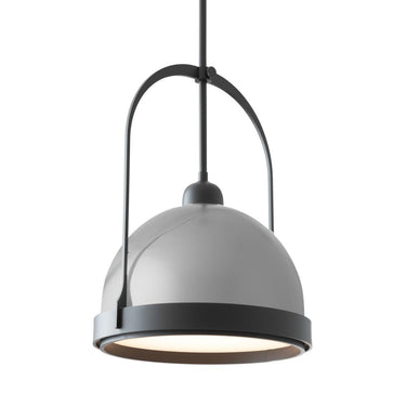 Hubbardton Forge Atlas Small Pendants 2