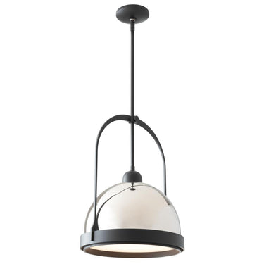 Hubbardton Forge Atlas Small Pendants 