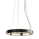 Hubbardton Forge Aura Pendant 