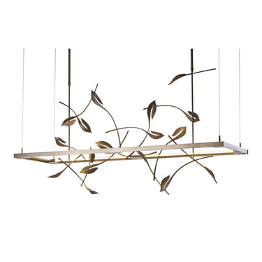 Hubbardton Forge Autumn LED Pendant 1