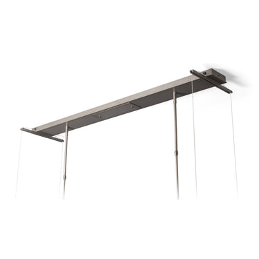 Hubbardton Forge Autumn LED Pendant 2