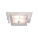 Hubbardton Forge Axis Flush Mount