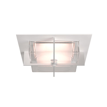 Hubbardton Forge Axis Flush Mount