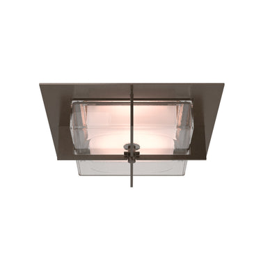 Hubbardton Forge Axis Flush Mount