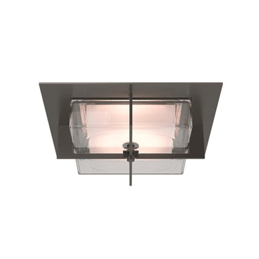Hubbardton Forge Axis Flush Mount