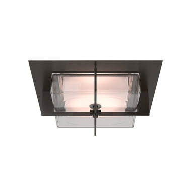 Hubbardton Forge Axis Flush Mount
