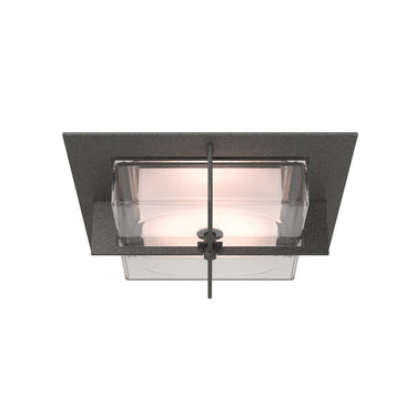 Hubbardton Forge Axis Flush Mount