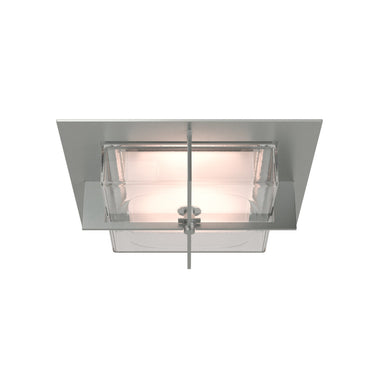 Hubbardton Forge Axis Flush Mount