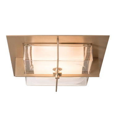 Hubbardton Forge Axis Flush Mount